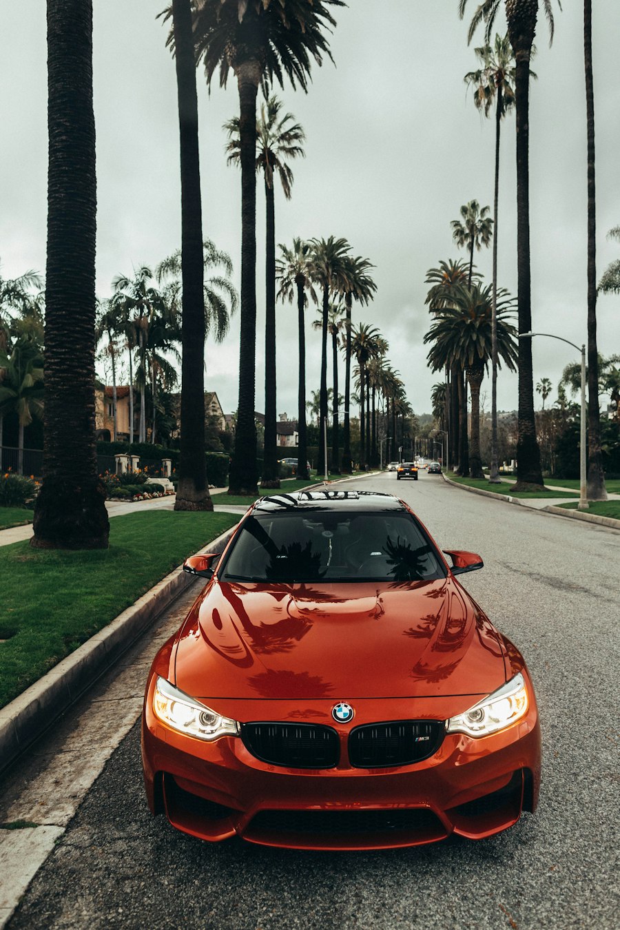 Toyota Land Cruiser Prado TX / TZ - FAST Rent A Car Sialkot
