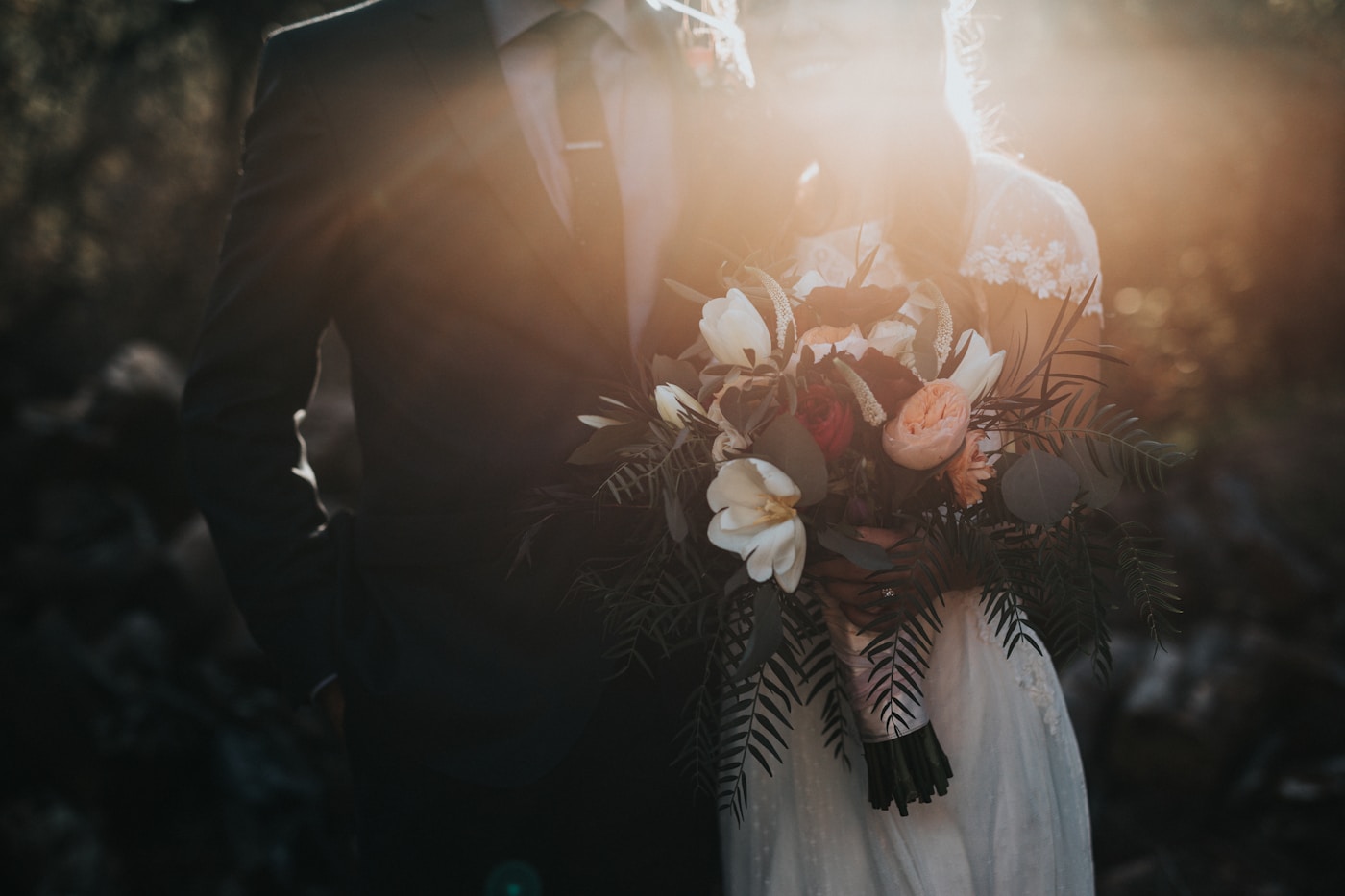 Wedding Car Rental Sialkot